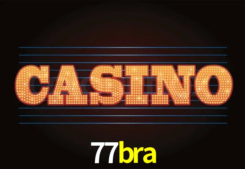 Desvendando o Mundo dos Jogos Virtuais na 77bra