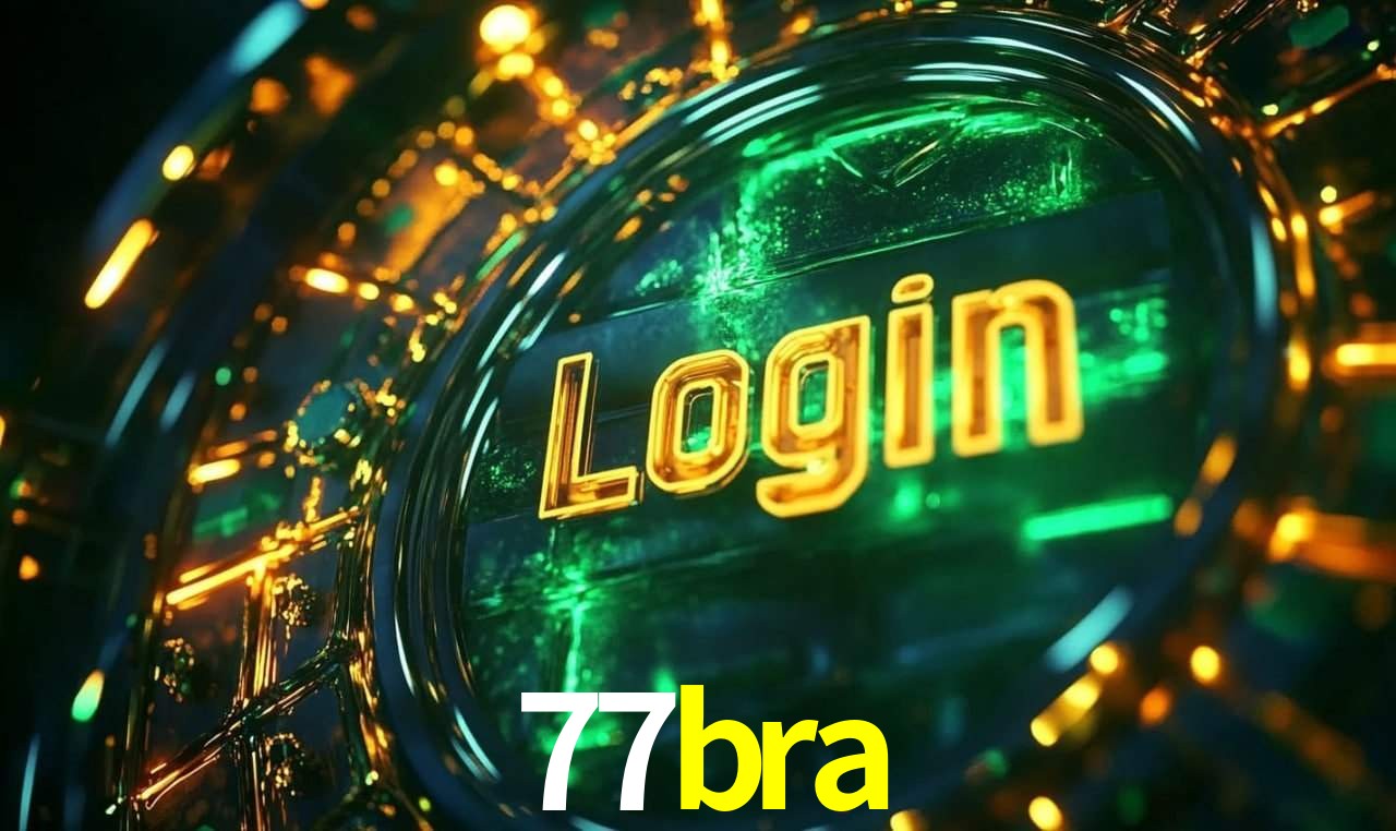 Descubra a Essência do 77bra: Nossa História e Compromissos
