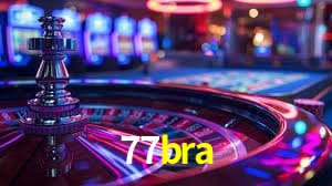 Dominando Estratégias de Jogo: Táticas para Vencer
